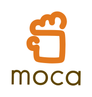 東京都立一橋高等学校