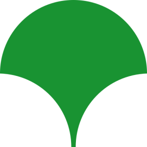 東京都立一橋高等学校